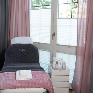 Hotel Celler Tor